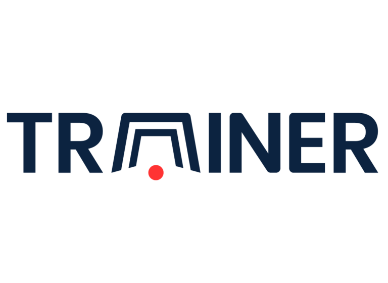 Traainer