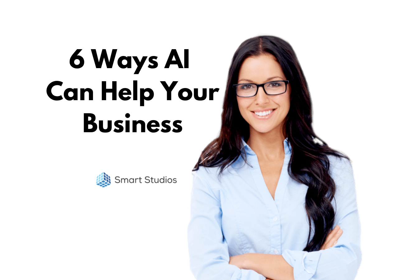 6 Ways AI Can Give Immediate Results In You Business